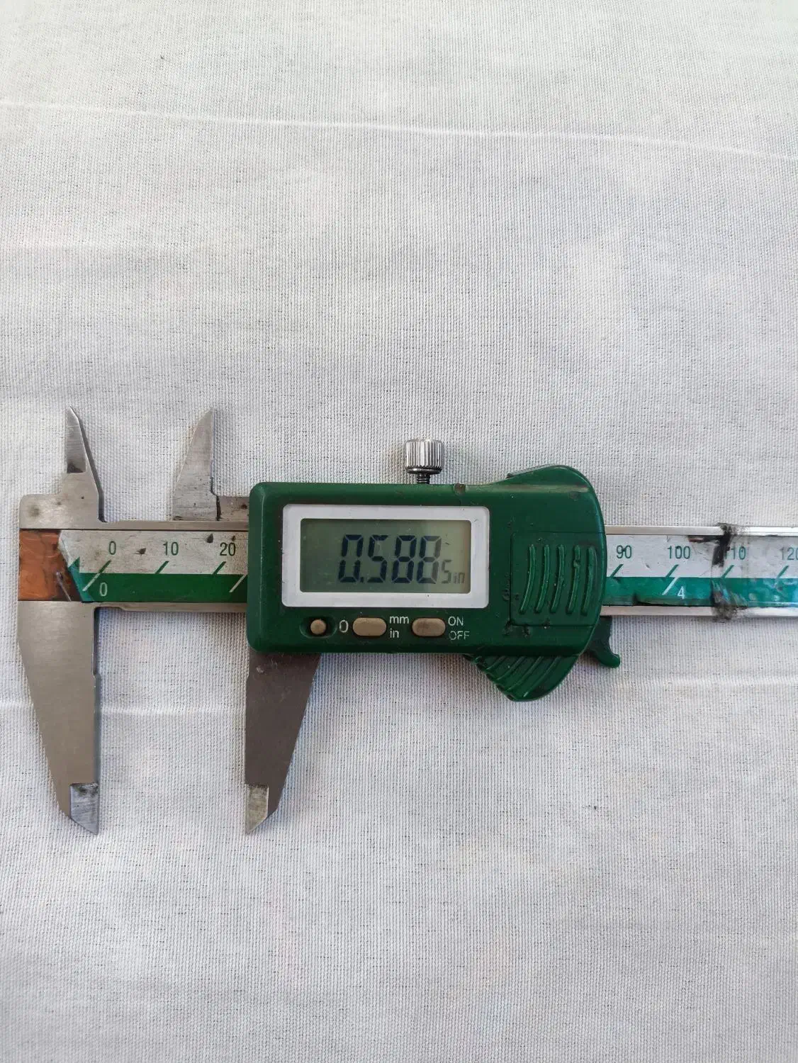 ابزار آلات|ابزارآلات|همدان, |دیوار