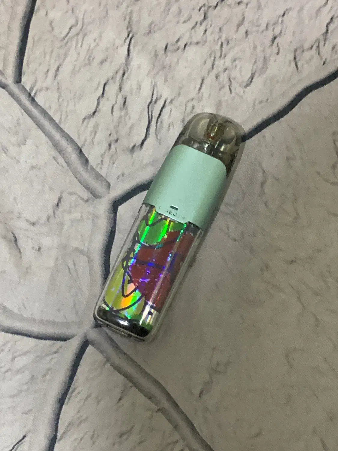 پاد لوکس کیو|زیورآلات و اکسسوری|تهران, پرستار|دیوار