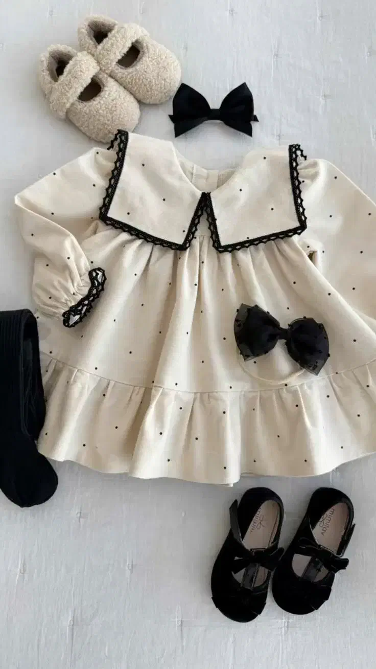 آموزش طراحی و دوخت لباس کودک|خدمات آموزشی|الیگودرز, |دیوار