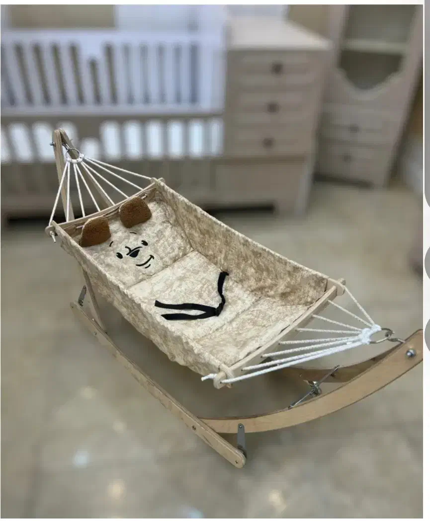 گهواره نوزاد|تخت و صندلی بچه|زاهدان, |دیوار