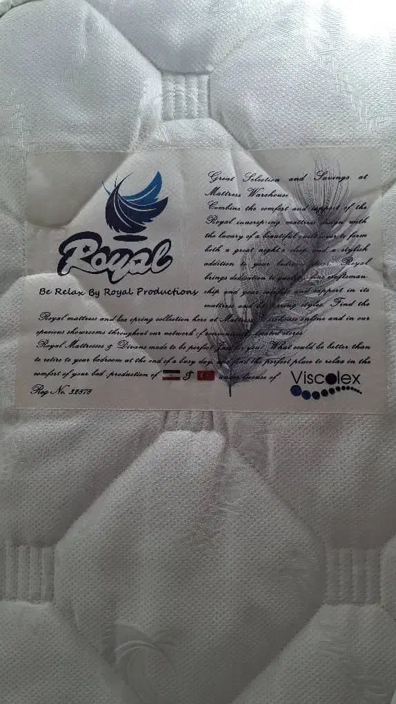 تخت و تشک|تخت و سرویس خواب|فلاورجان, |دیوار