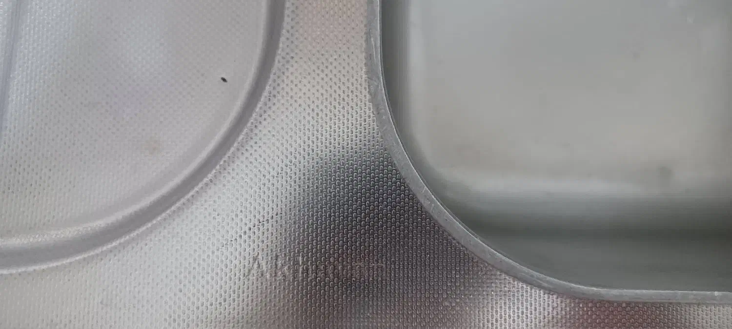 سینک ضد خش و شیر اب|آب‌چکان و نظم‌دهنده ظروف|تهران, شهرک طالقانی|دیوار