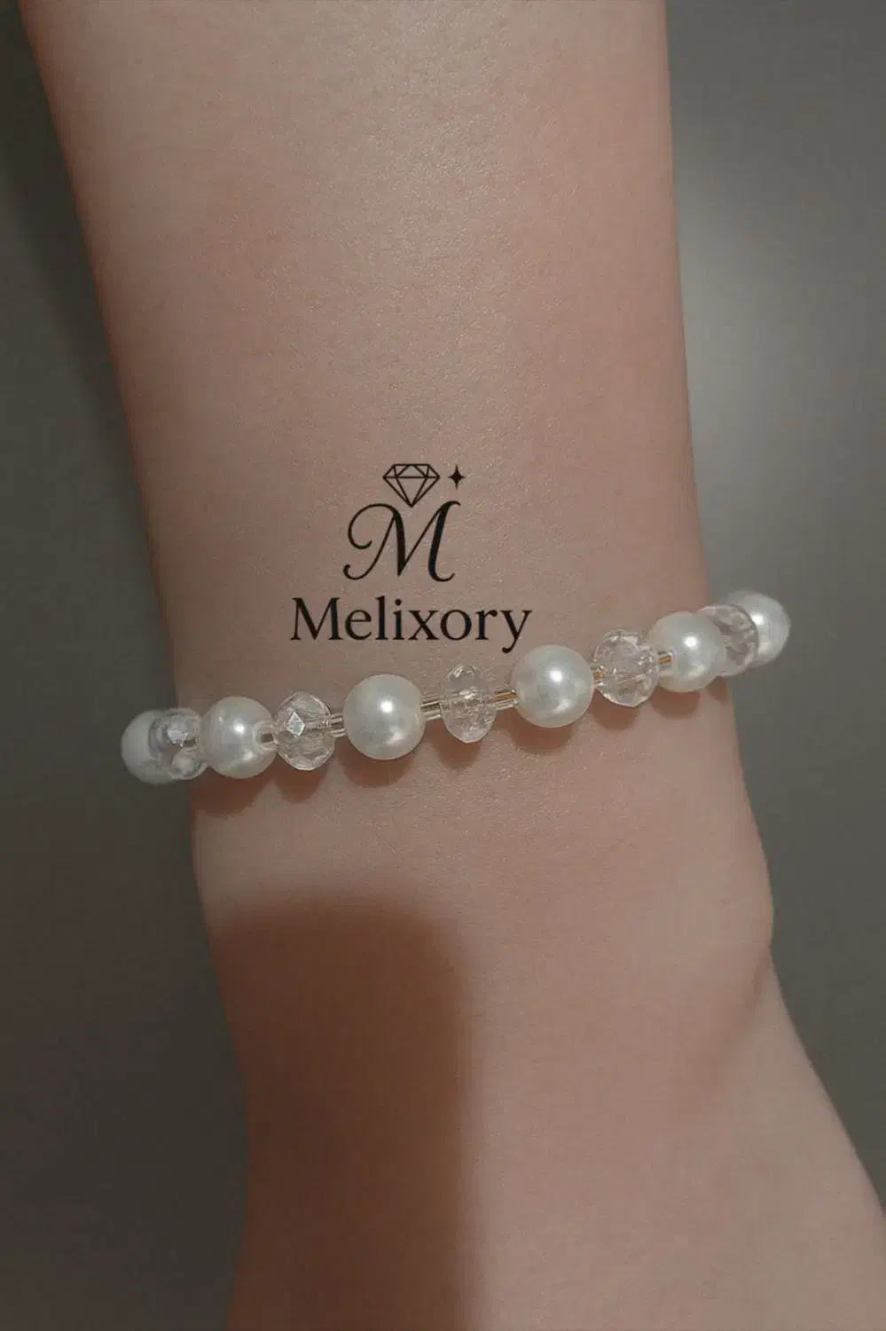 ست کامل مروارید ترکیبی|بدلیجات|تهران, جیحون|دیوار