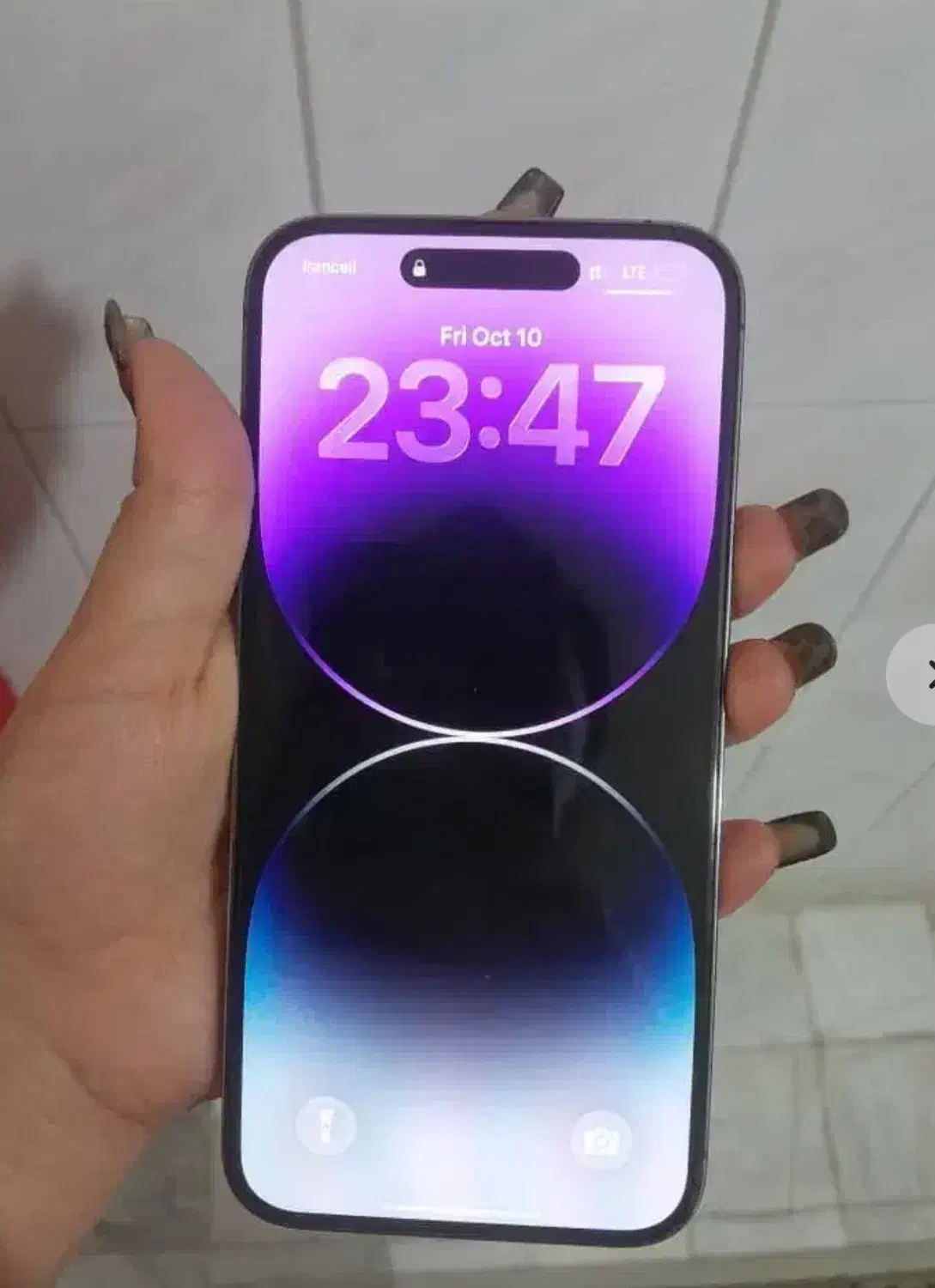 14پرومکس ریجستری شده|موبایل|شهریار, شهریار|دیوار