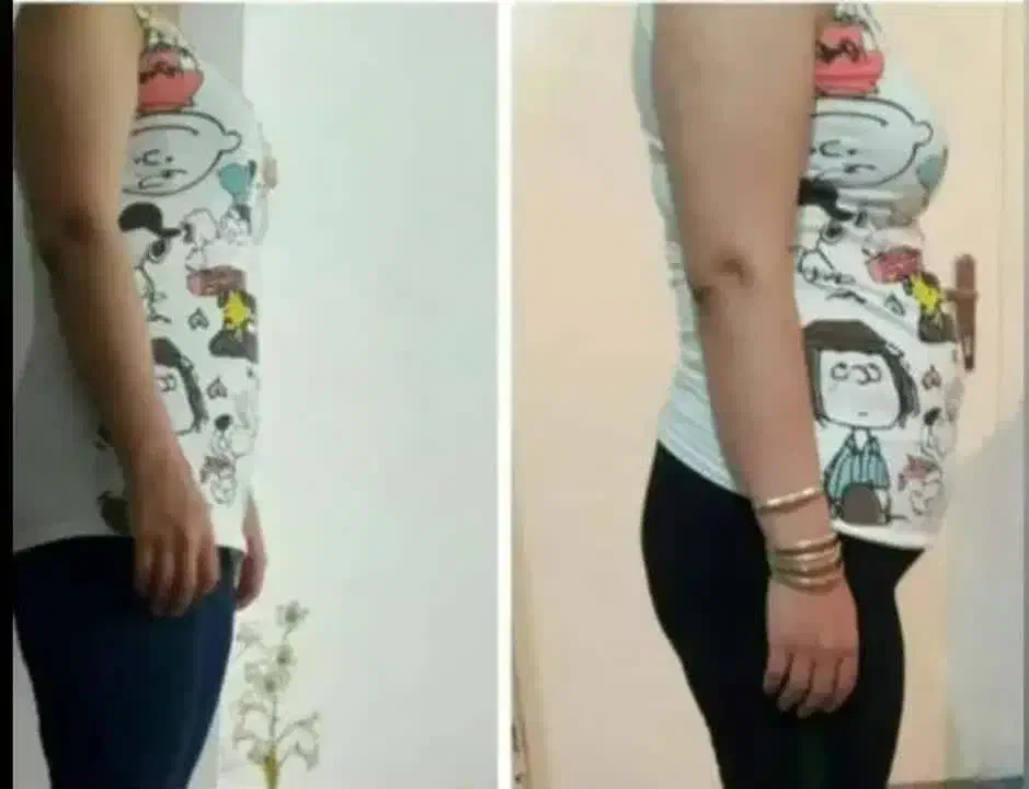 کاهش وزررزن اصولی با مشاوره رایگان|فعالیت داوطلبانه|گنبد کاووس, |دیوار