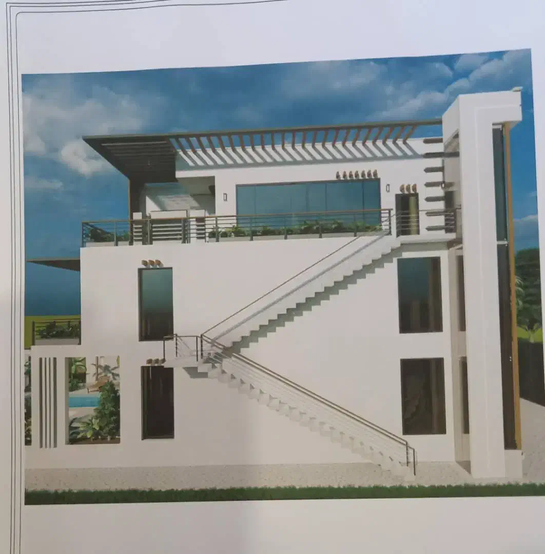 سنگ کار ی وکاشی سرامیک کاری کف بدنه دوغابی چسبی|خدمات پیشه و مهارت|ایذه, |دیوار