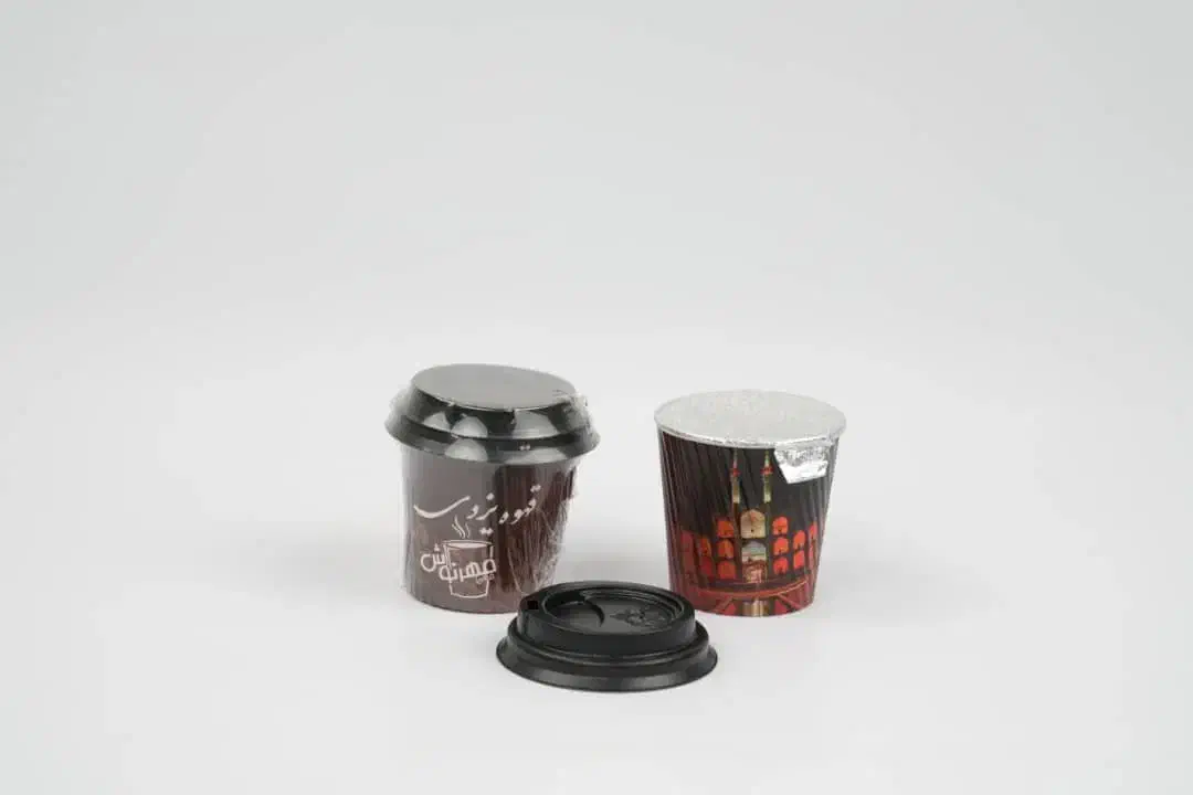 واگذاری مغازه سوپر مارکت|فروش مغازه و غرفه|کوهدشت, |دیوار