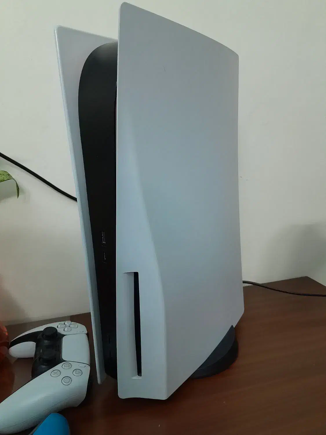 PS5|کنسول، بازی ویدئویی و آنلاین|مشگین شهر, |دیوار