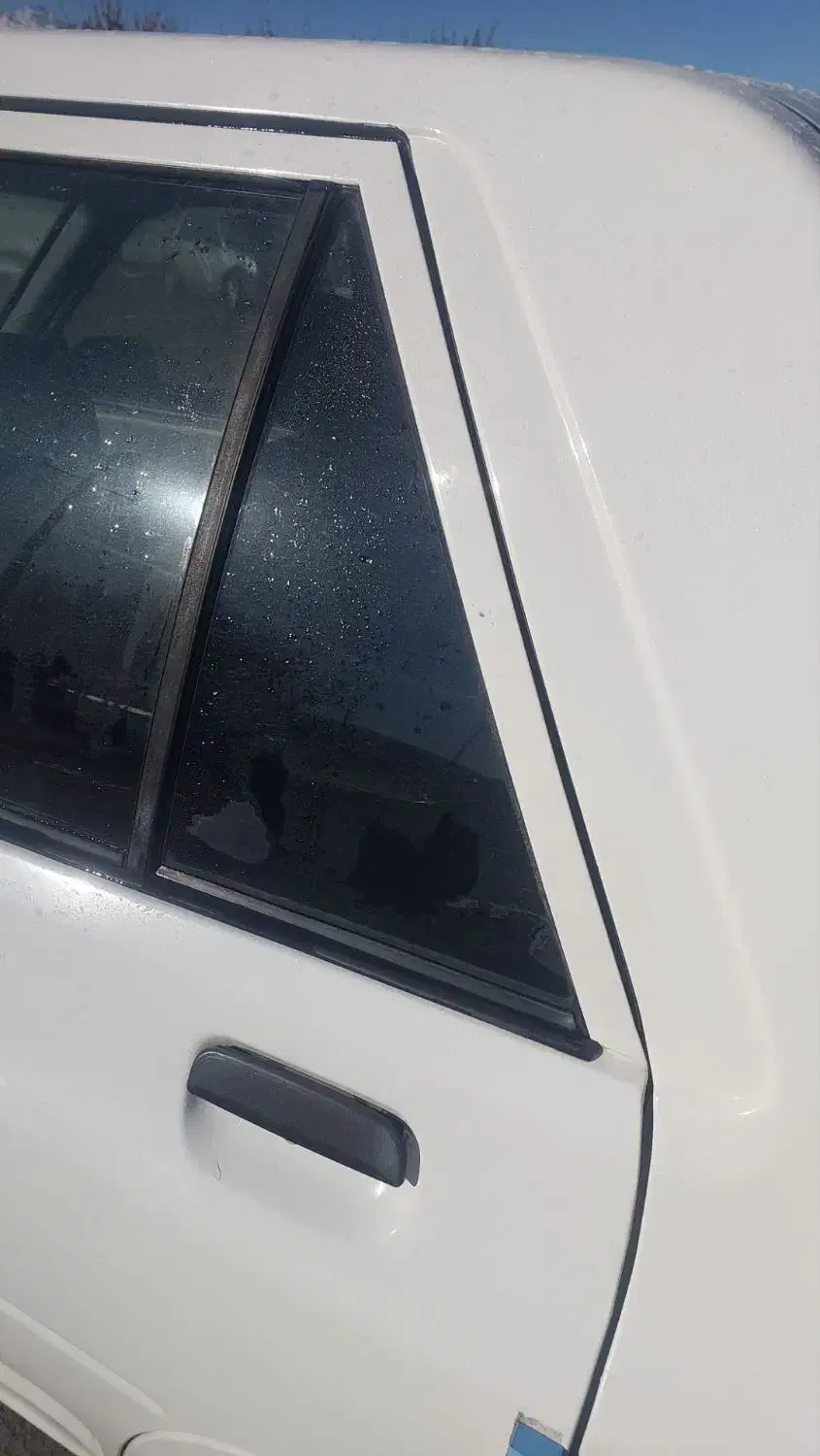 پراید|خودرو سواری و وانت|همدان, |دیوار