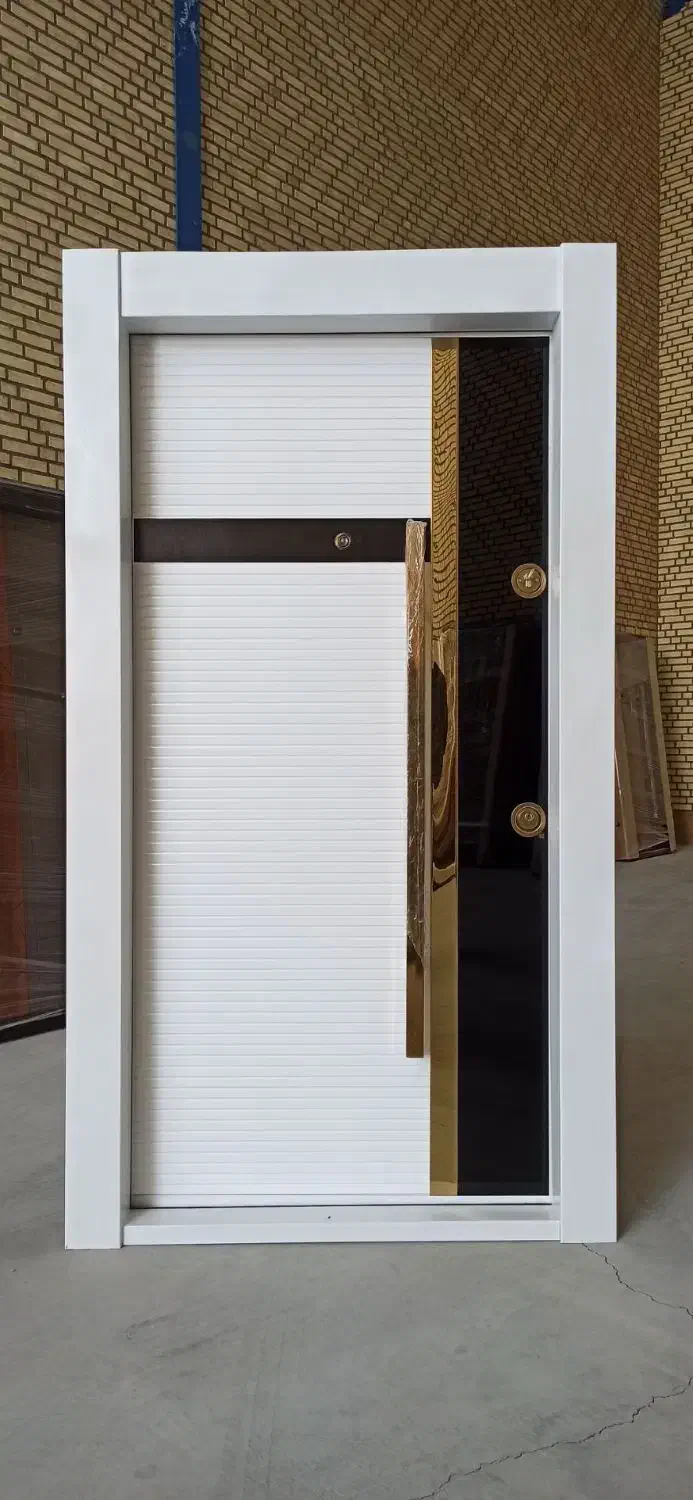 درب ضد سرقت درب ضدسرقت آوین|مصالح و تجهیزات ساختمان|تهران, کوی بیمه|دیوار