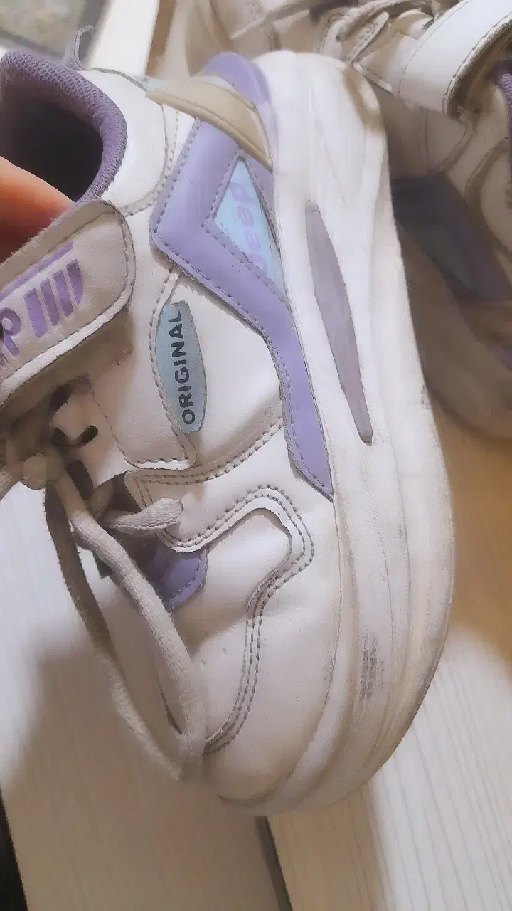 کفش بچگانه|کفش و لباس بچه|فردیس, شهرک ۱۱۰|دیوار