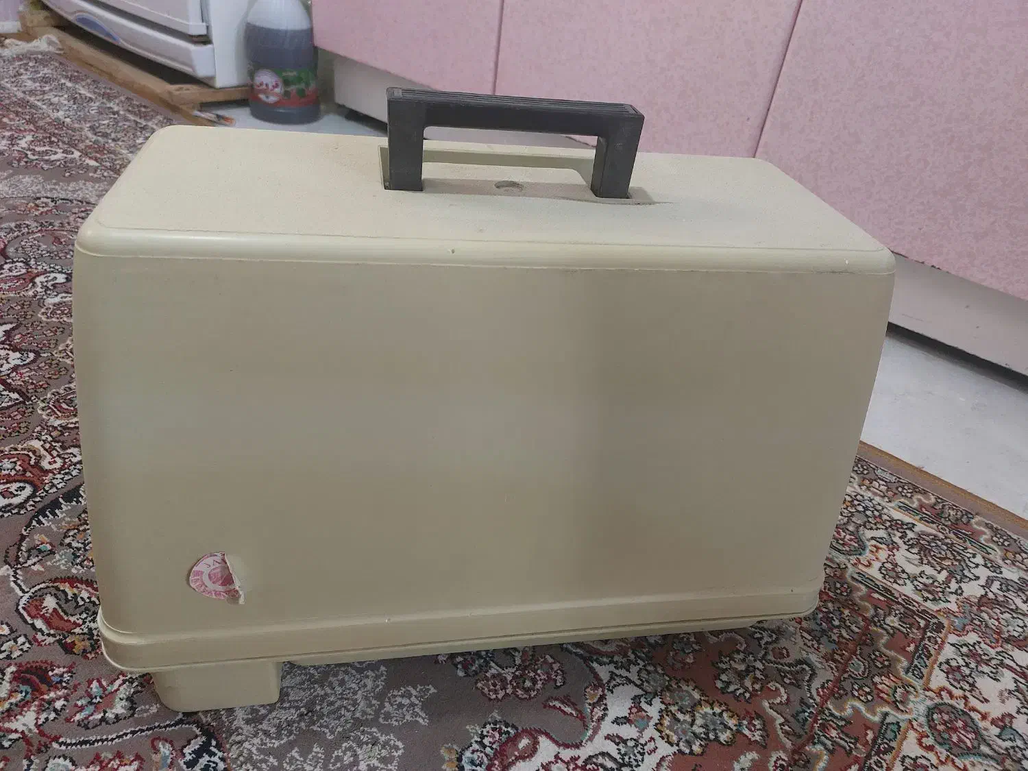 لوازم خانگی|سایر لوازم برقی|قدس, شهرقدس|دیوار