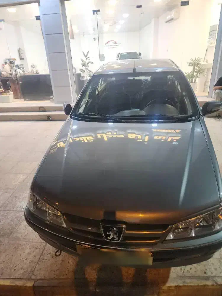 تیوفایو ۱۴۰۱ دلفینی|خودرو سواری و وانت|مهران (هرمزگان), |دیوار