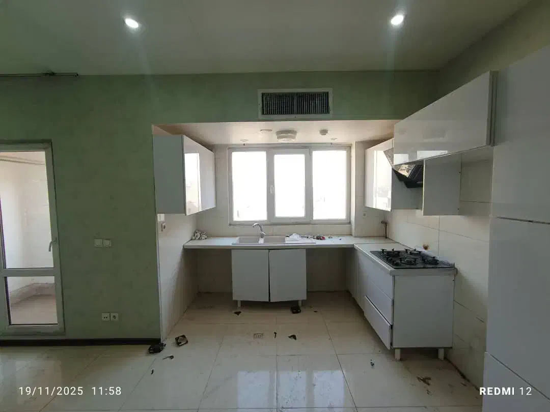 رهن و اجاره 63متری دوسال ساخت (املاک رحیمی)