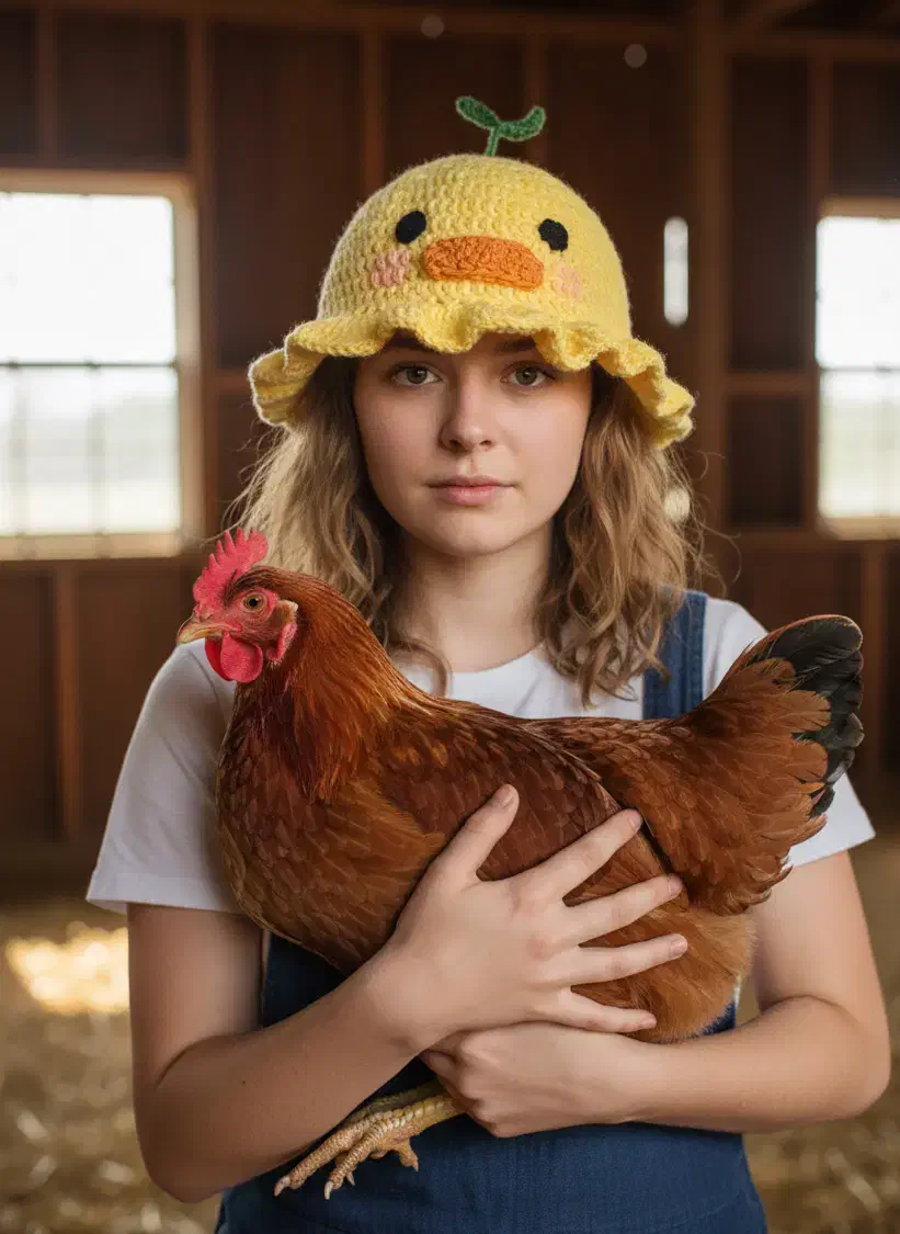 ادمین تولید محتوا|استخدام بازاریابی و فروش|تهران, صادقیه|دیوار