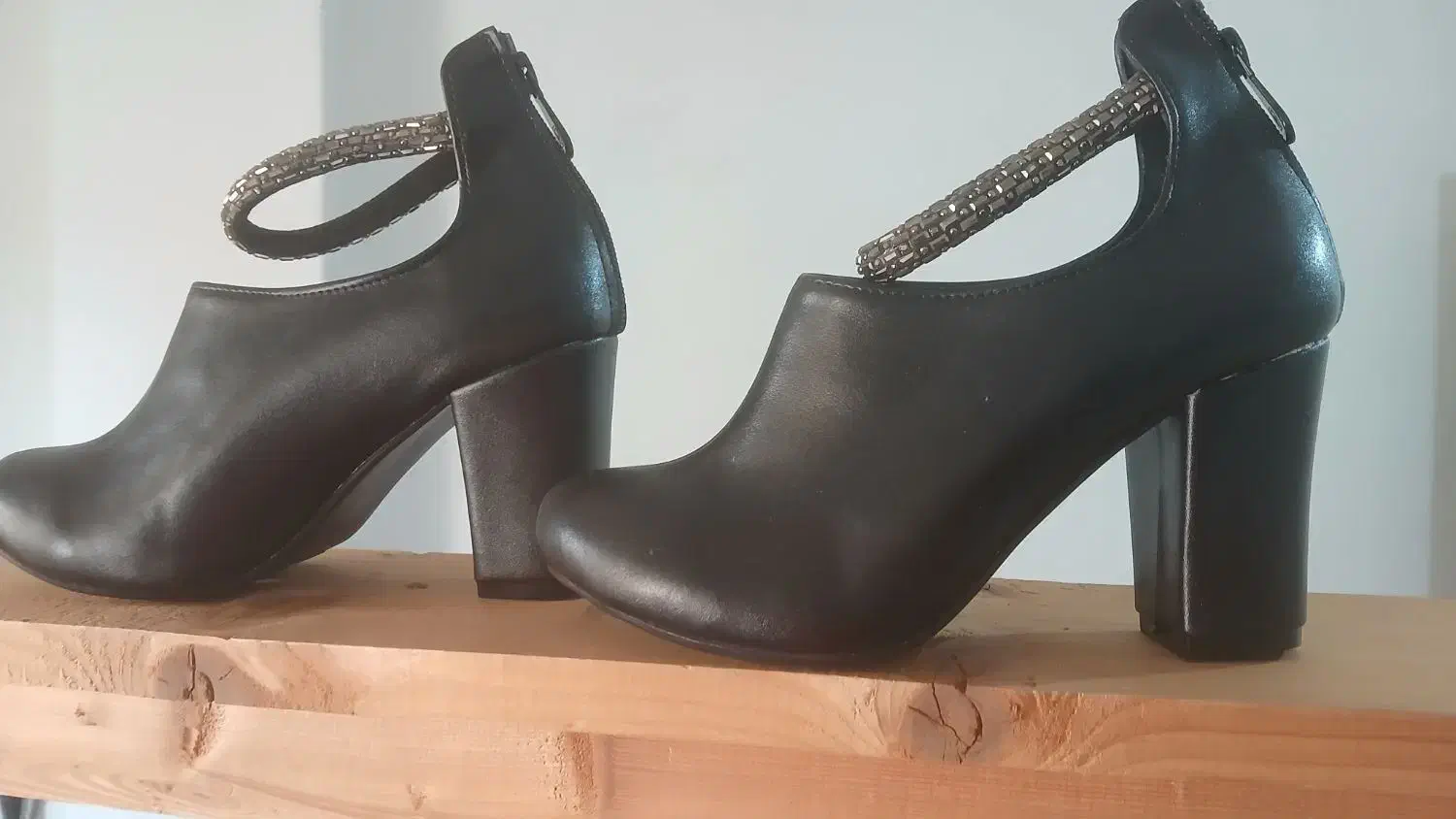 فروش فوری کفش|کیف، کفش، کمربند|نوشهر, |دیوار