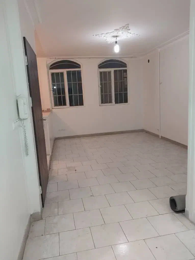 دو طبقه کلنگی/مناسب مجرد/خوابگاه/خانواده|اجارهٔ آپارتمان|تهران, جیحون|دیوار