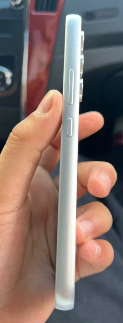 Samsung a54|موبایل|اسلام‌شهر, شهرک مهدیه|دیوار