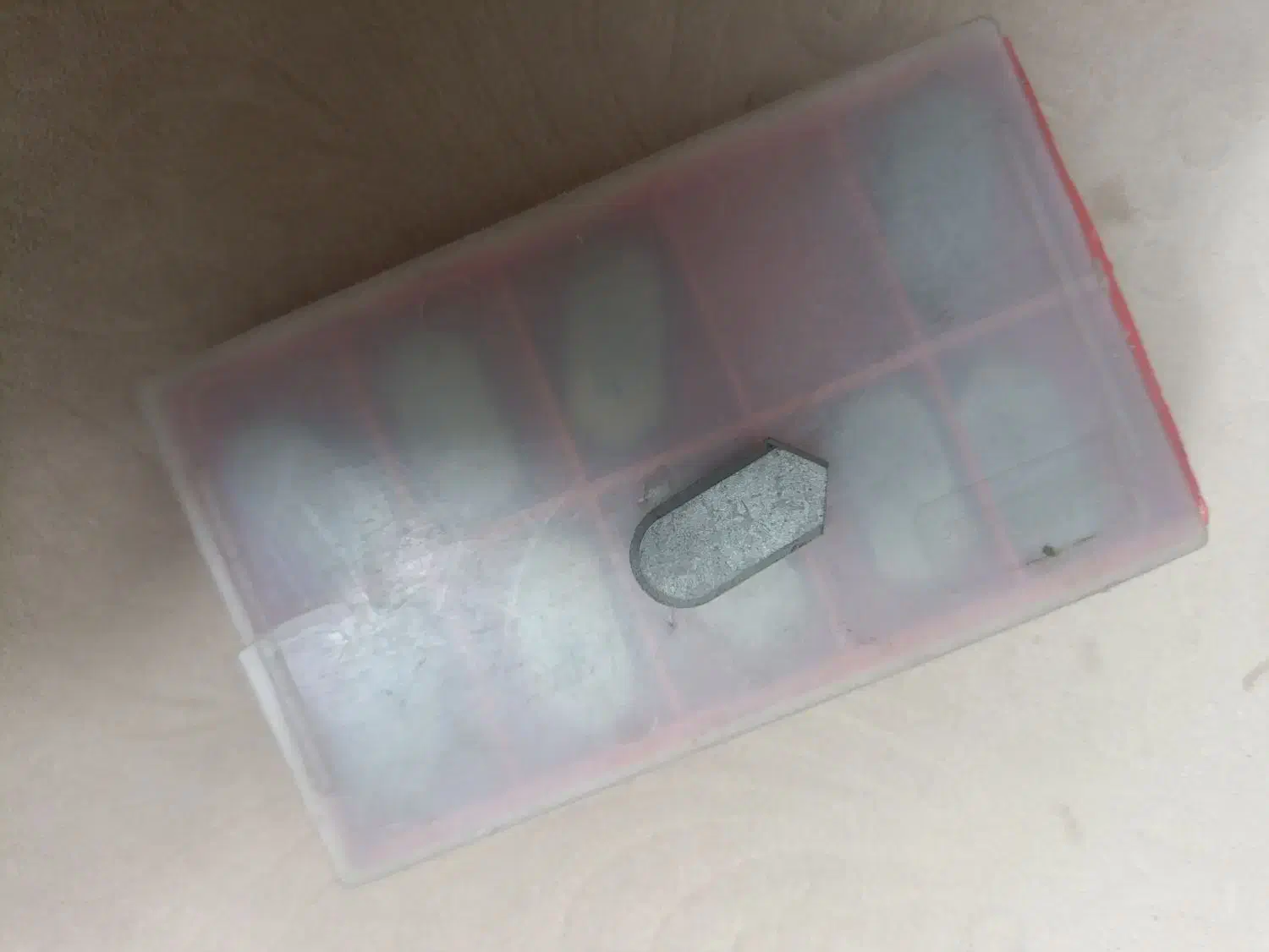 الماس جوشی HS|ابزارآلات|اسلامشهر, شهرک سعیدیه|دیوار