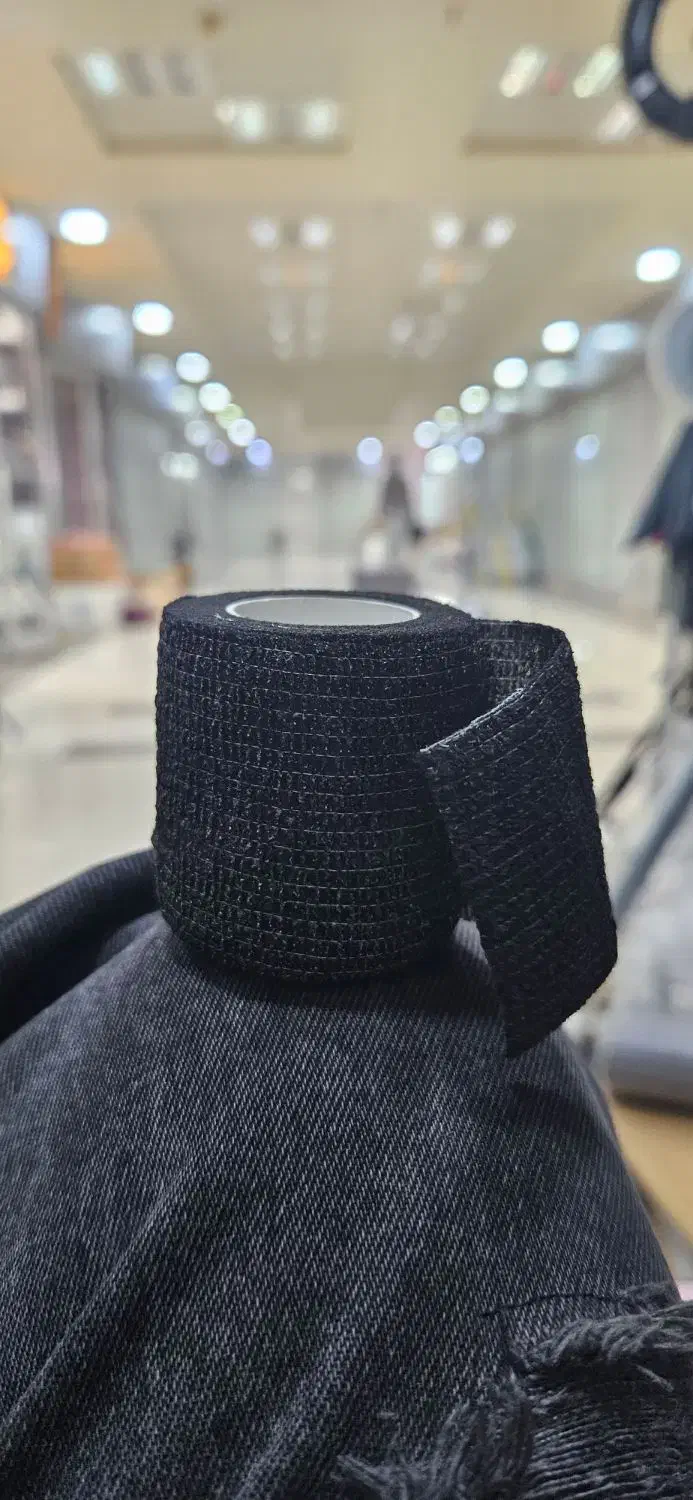 چسب اندر تیپ|تجهیزات ورزشی|تهران, ایرانشهر|دیوار