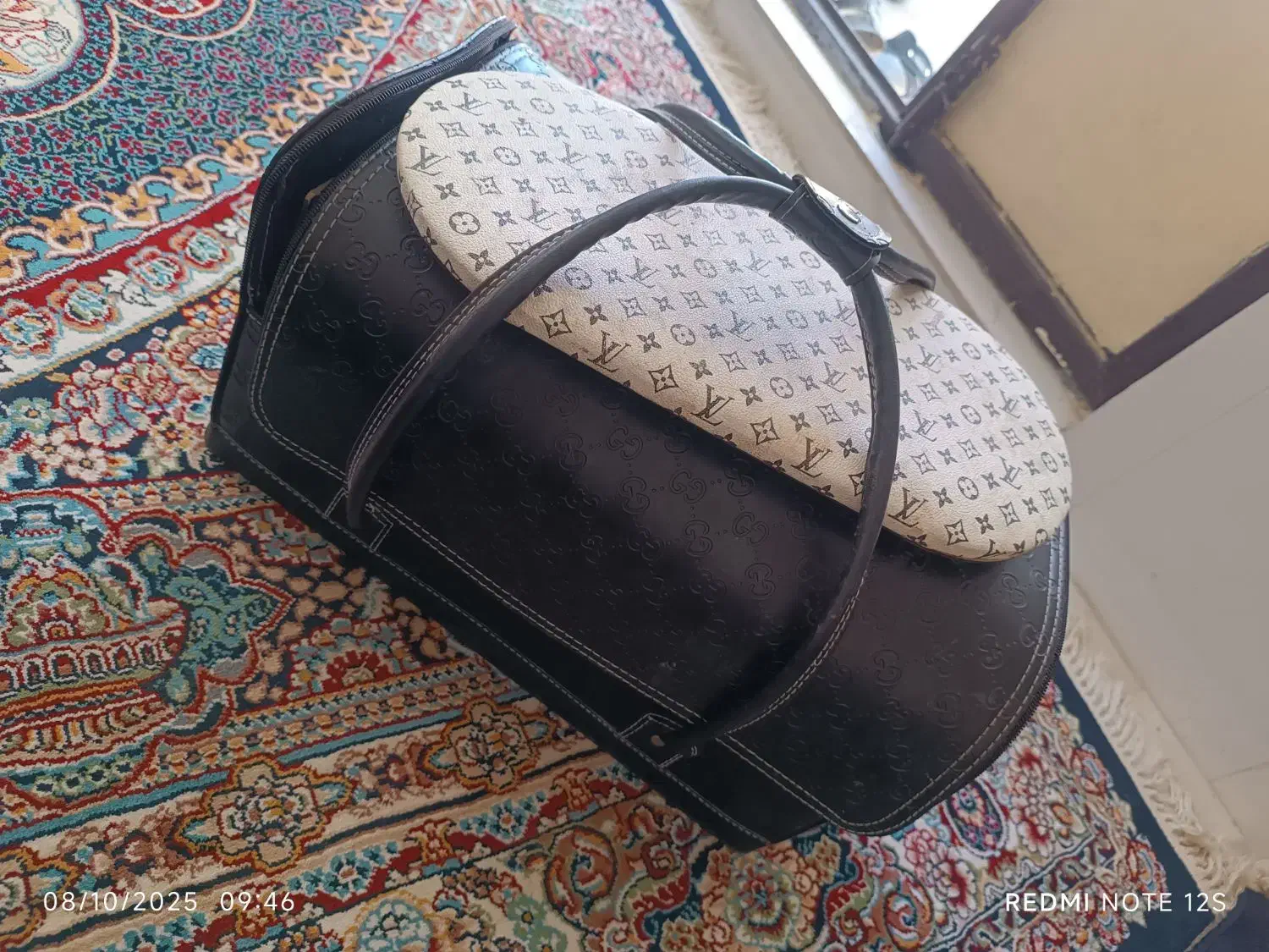 لاک ژل|آرایشی، بهداشتی، درمانی|اسلامآباد غرب, |دیوار