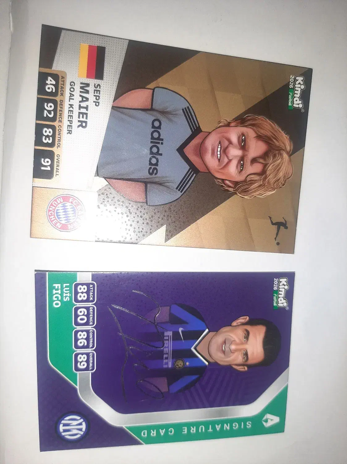 کیمدی 2026|کلکسیون و سرگرمی|قم, تولید دارو و یخچال|دیوار