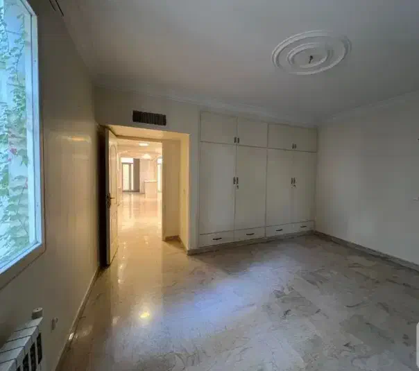 120متری  دروس