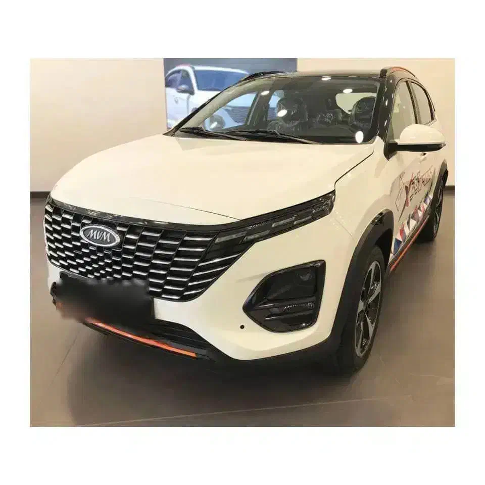 شرایطی *اقساطی* ایکس 33|خودرو سواری و وانت|شیراز, دباغ خانه|دیوار