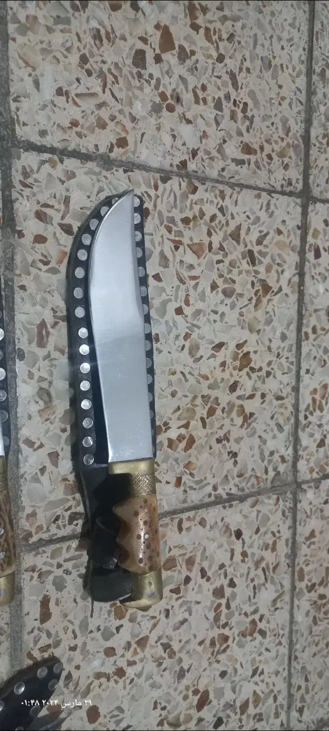 انگشتر‌نقره‌.|جواهرات|گنبد کاووس, |دیوار