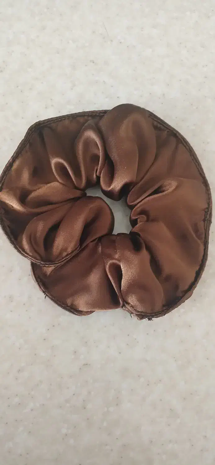 کش موی ساتن|آرایشی، بهداشتی، درمانی|برخوار, |دیوار