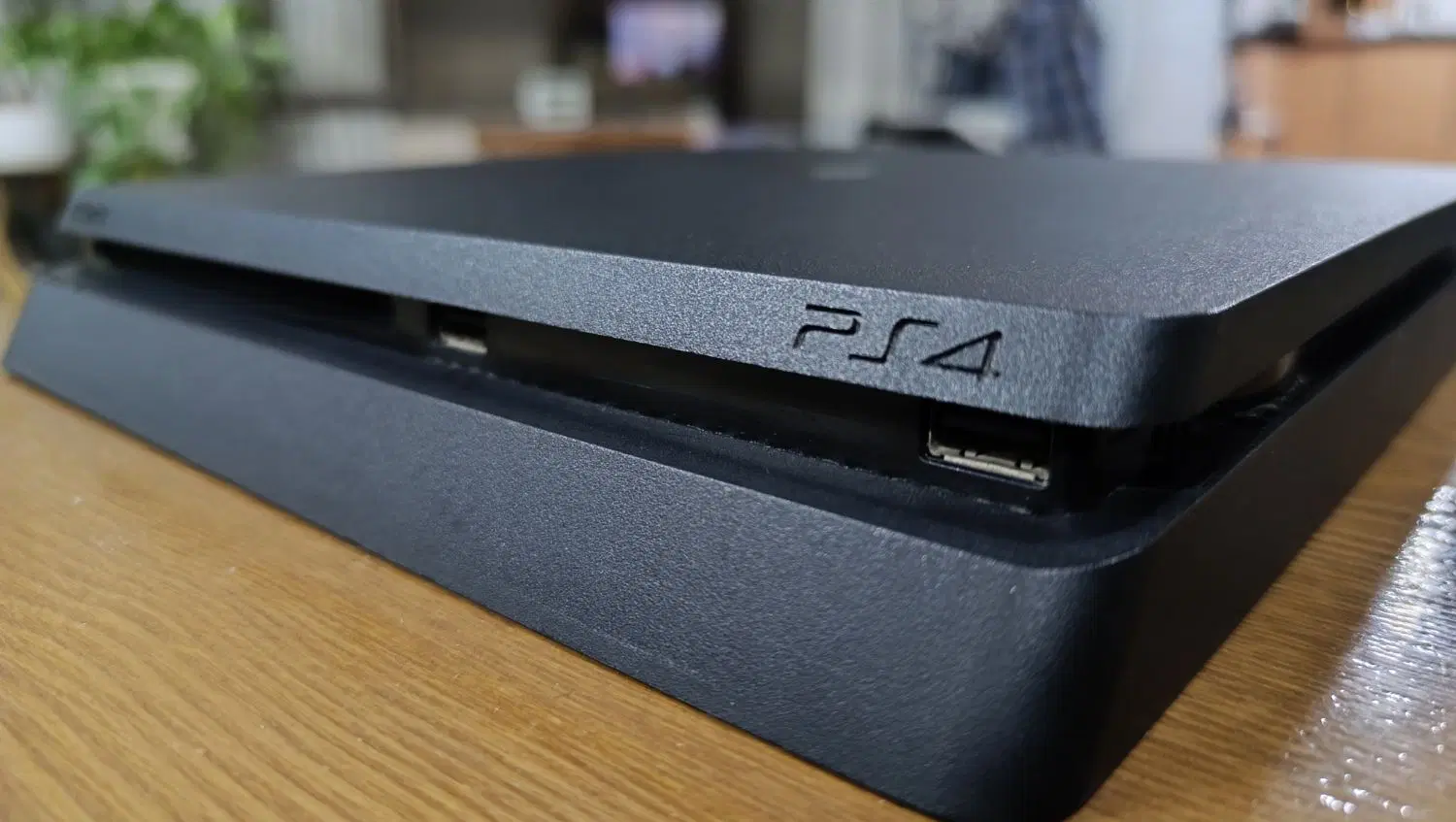 ps4|کنسول، بازی ویدئویی و آنلاین|اصفهان, شهرک میلاد|دیوار