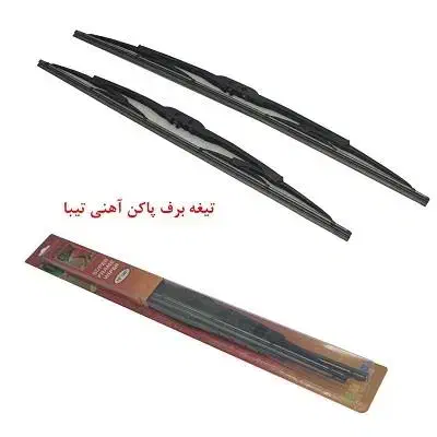 فروشندهسمندسورندوگانهخوشکهستم|خودرو سواری و وانت|سیمینه, |دیوار