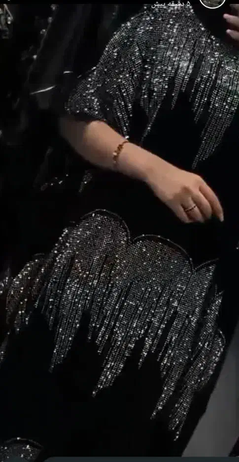 پارچه سرای یاس با پیک رایگان تصفیه درب منزل|لباس|بندر ماهشهر, |دیوار