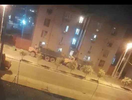 رودان مسکن مهر فروشی|فروش آپارتمان|رودان, |دیوار