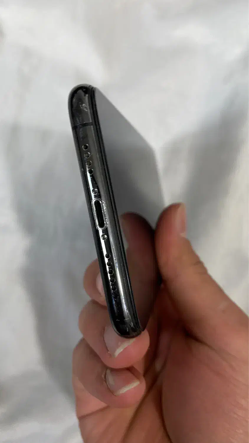 XsMax|موبایل|قم, پردیسان|دیوار