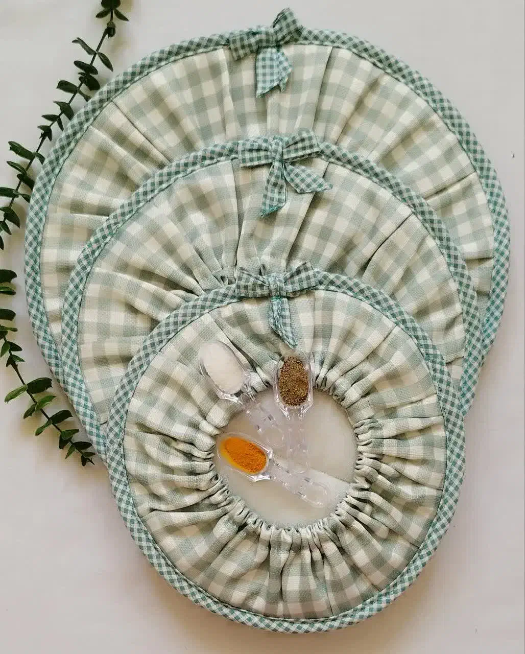 سرویس آشپزخانه(مهریز)|سفره، حوله، دستمال آشپزخانه|مهریز, |دیوار