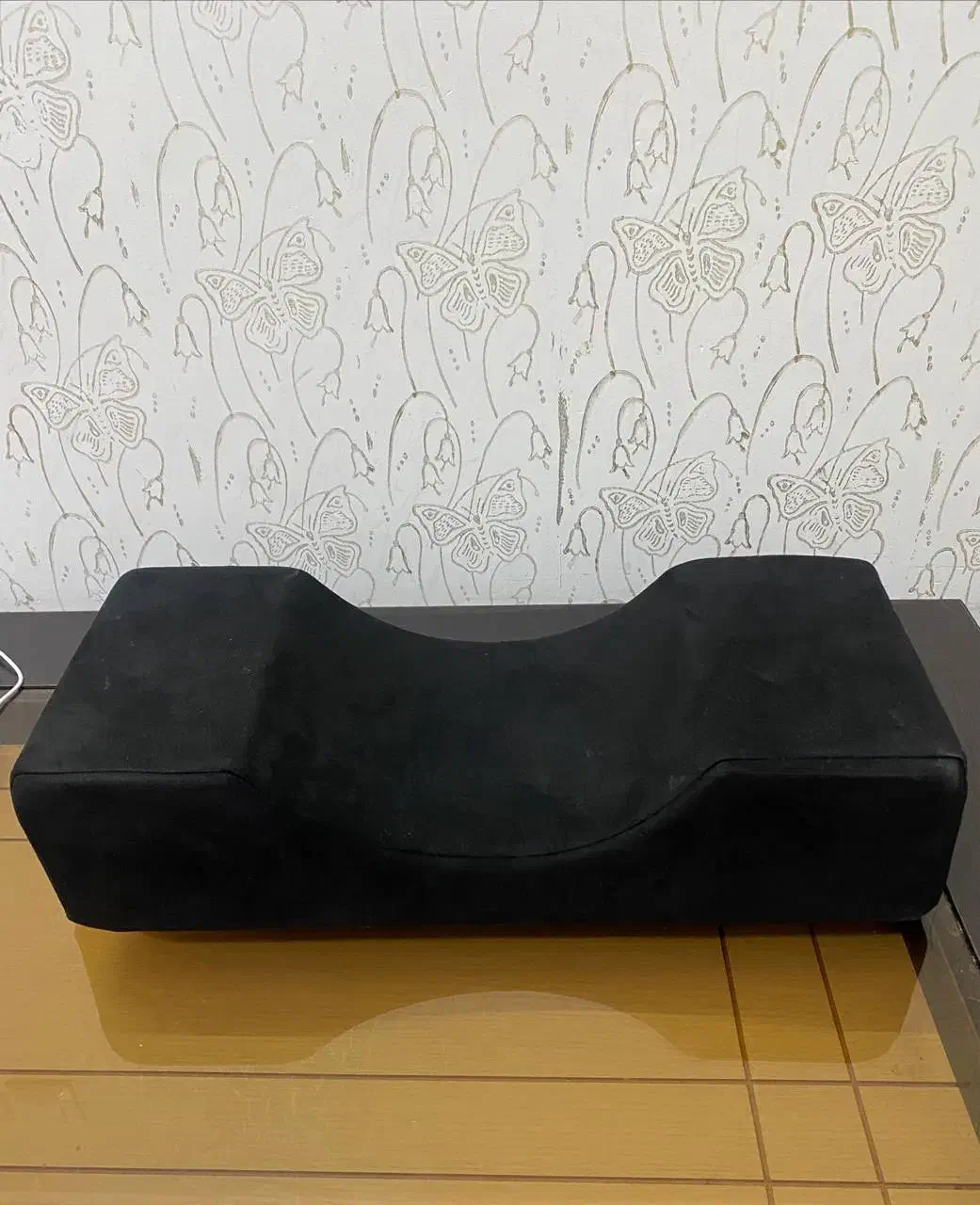 وسایل اکستنشن و لیفت مژه|آرایشی، بهداشتی، درمانی|قزوین, |دیوار