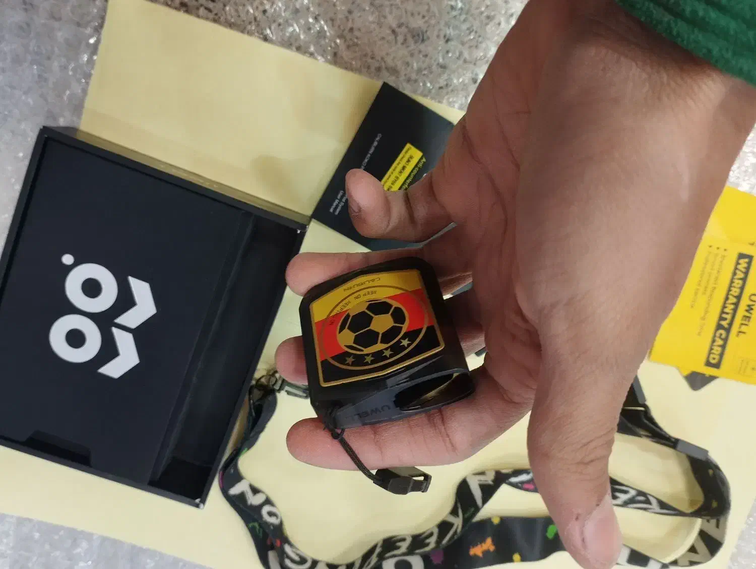 ویپ|زیورآلات و اکسسوری|گرمسار, |دیوار