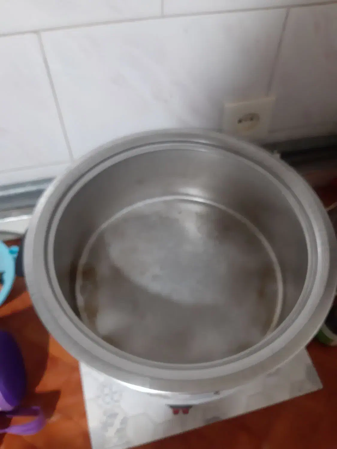 آرامپز|اجاق گاز و لوازم برقی پخت‌وپز|اسلام‌‌آباد غرب, |دیوار