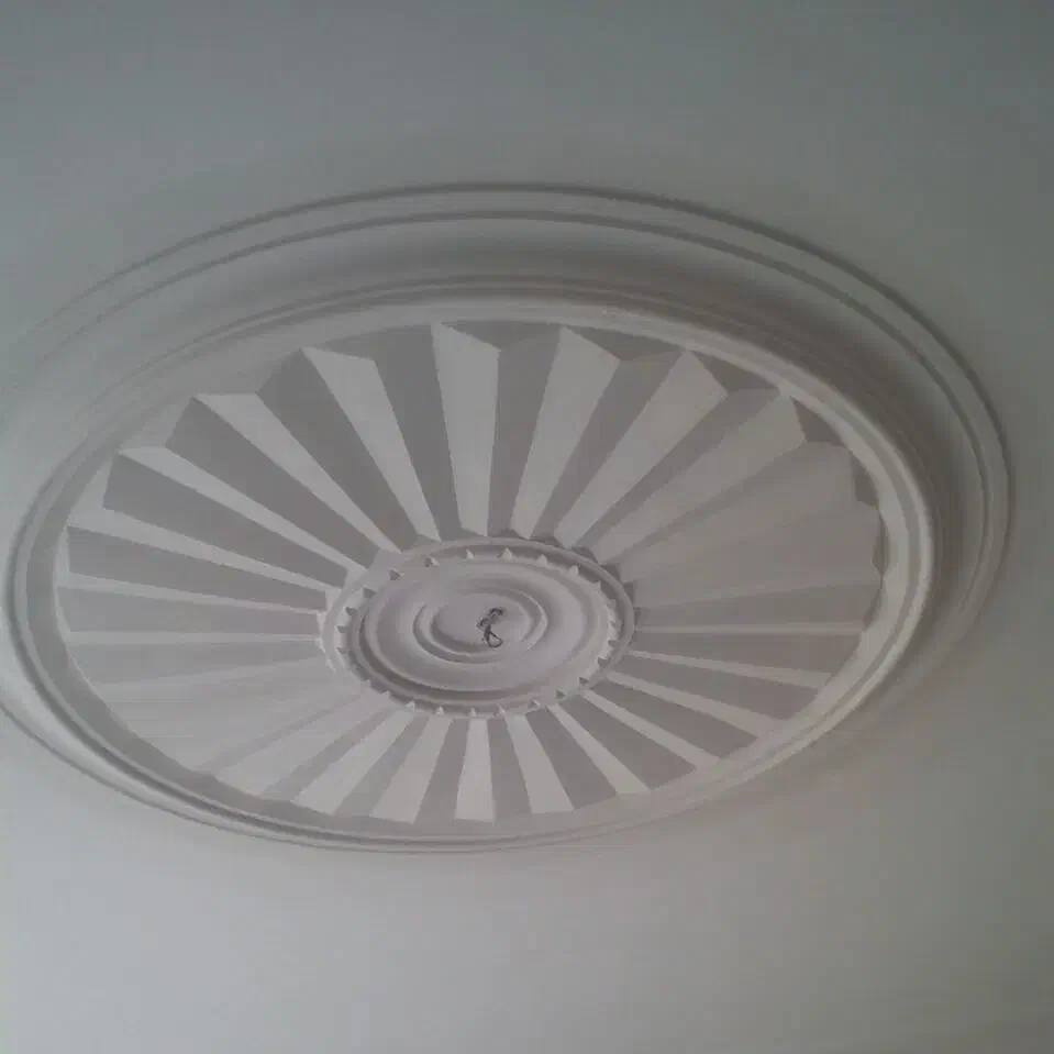 گچکاری|خدمات پیشه و مهارت|سقز, |دیوار