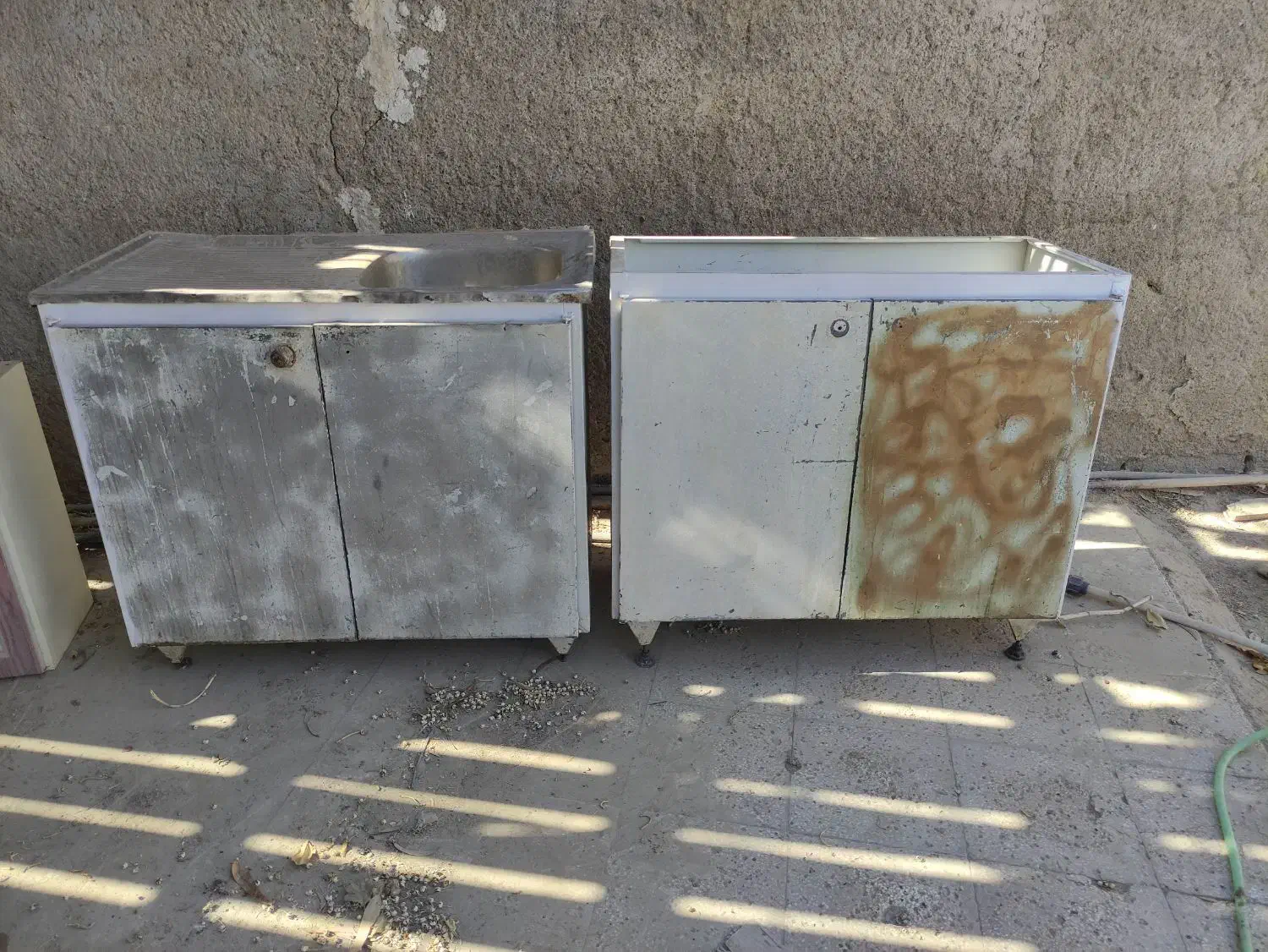 کابینت|مصالح و تجهیزات ساختمان|دشتیاری, |دیوار