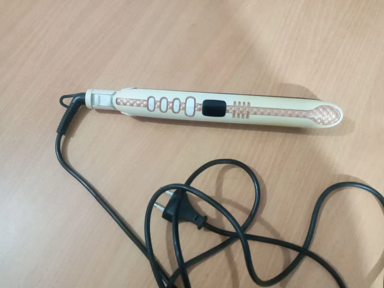 اتومو|اتو و لوازم اتو|بروجرد, |دیوار