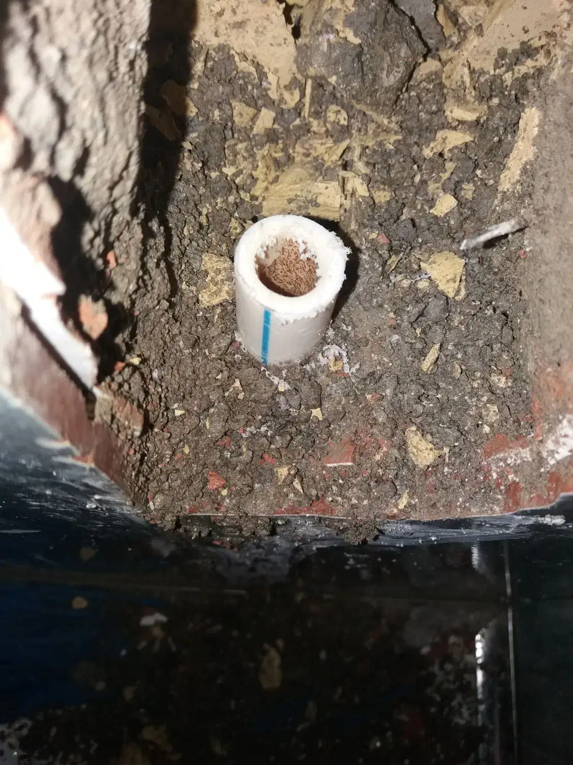 تاسیسات|خدمات پیشه و مهارت|سنندج, |دیوار