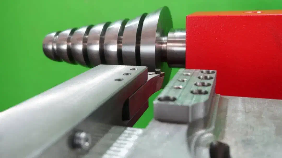 تولید دیسک تراش درجا و رومیزی|ماشینآلات صنعتی|تبریز, |دیوار