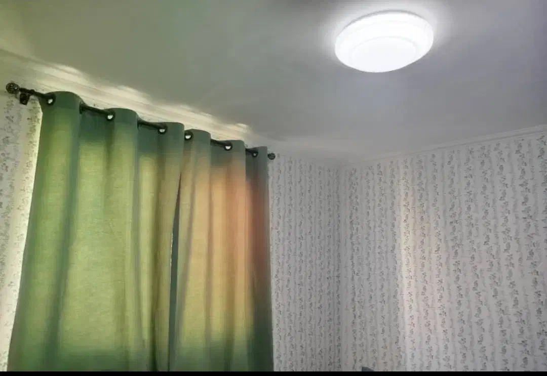 قائم/لوکس/دانش/سند تک برگ|فروش آپارتمان|صدرا-فارس, فاز ۱|دیوار