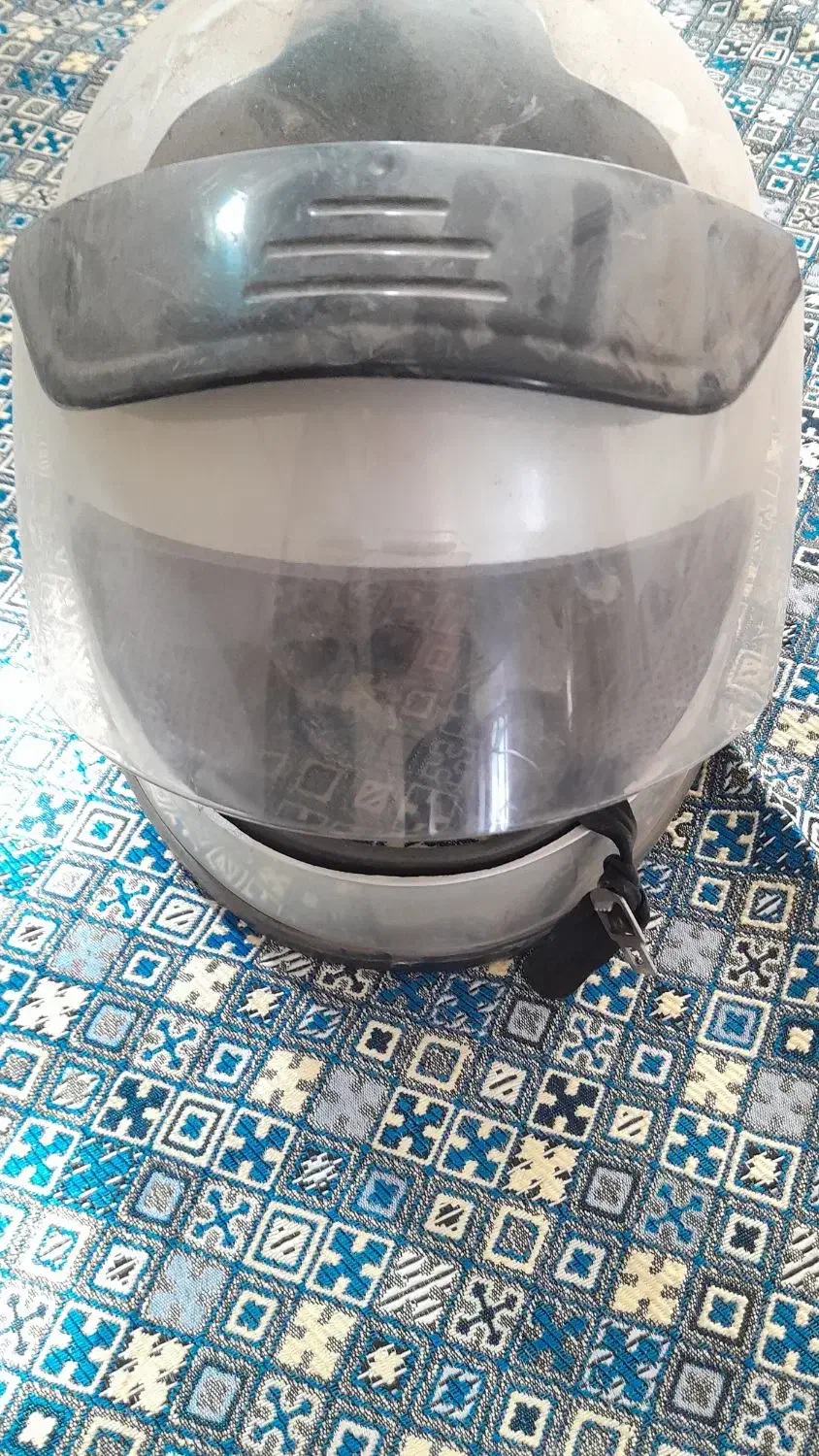 کلاه کاسکت|دوچرخه، اسکیت، اسکوتر|نیشابور, شهید بهشتی|دیوار