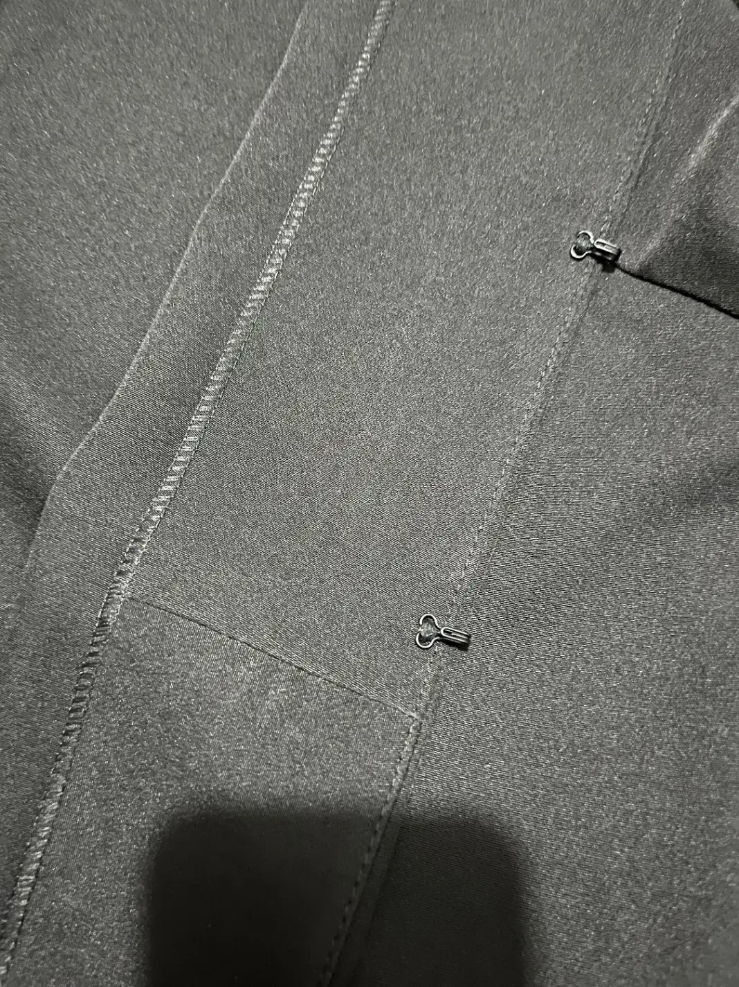 مانتو شیک|لباس|تهران, خزانه|دیوار