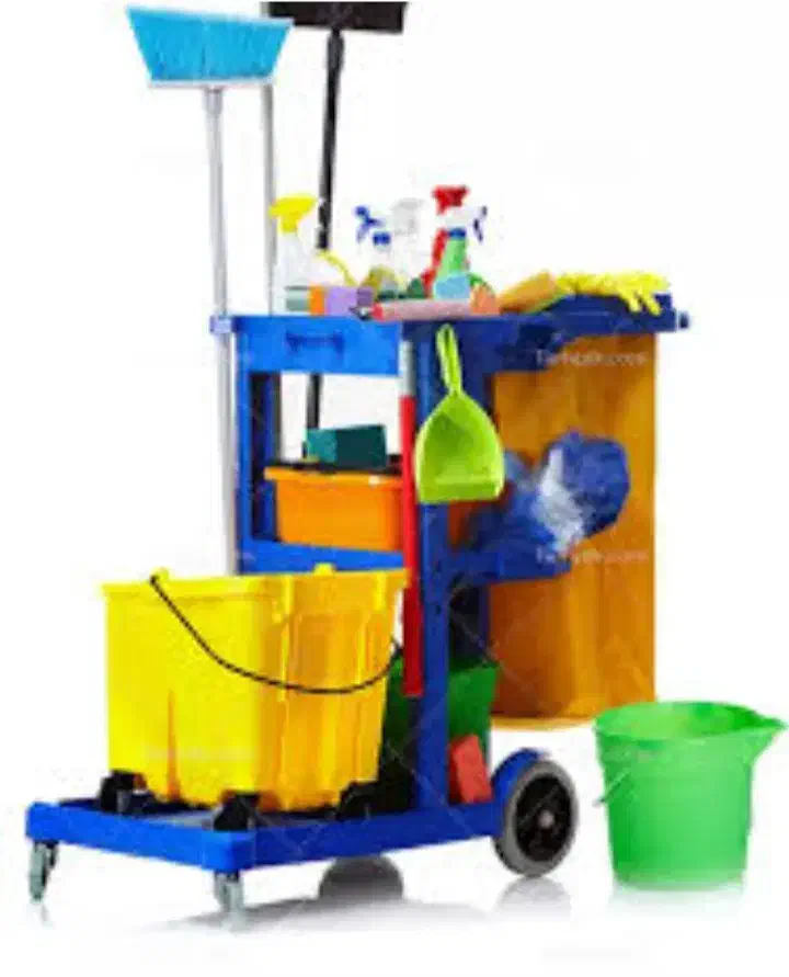 خدمات نظافت در سهند|خدمات نظافت|سهند, |دیوار