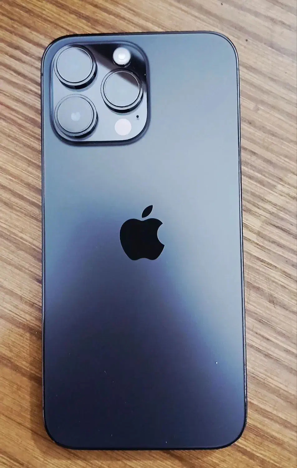 iphone 14 pro max|موبایل|محمدشهر, محمدشهر|دیوار