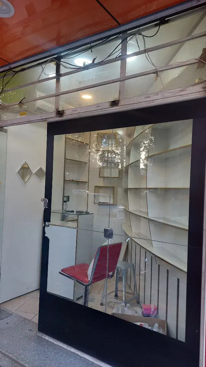 مغازه میدان امام|اجارهٔ مغازه و غرفه|شاهرود, |دیوار